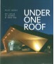 Under one Roof