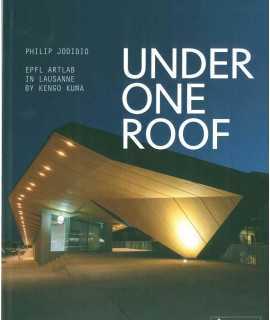 Under one Roof