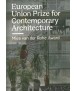 European Union Prize for Contemporary Architecture