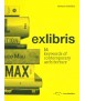 Exlibris