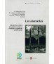 Las Alamedas