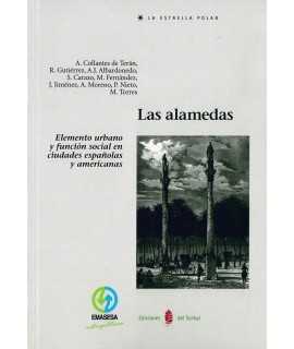 Las Alamedas