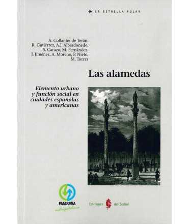 Las Alamedas