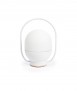 Take Away Light, White