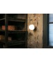 Take Away Light, White