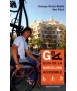 Guía de la Barcelona accessible