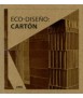Eco- Design: Carton