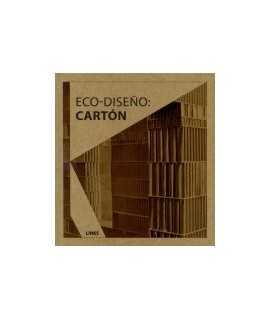 Eco-Diseño:Cartón