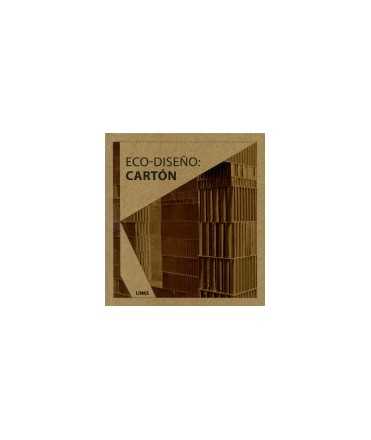 Eco-Diseño:Cartón