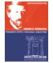 Heinrich Tessenow: Utopian Thought, Germanness, Architecture