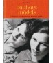 Bauhausmädels. A tribute to pioneering women artists