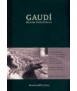 Gaudí, scientific album fico