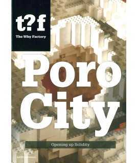 Porocity - Opening Up Solidity