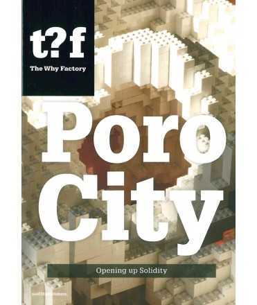 Porocity - Opening Up Solidity