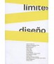 Los límites del diseño