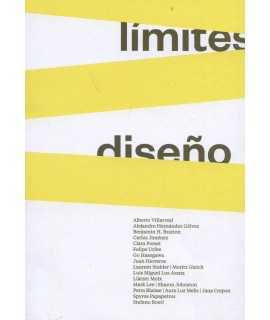 The limits of design