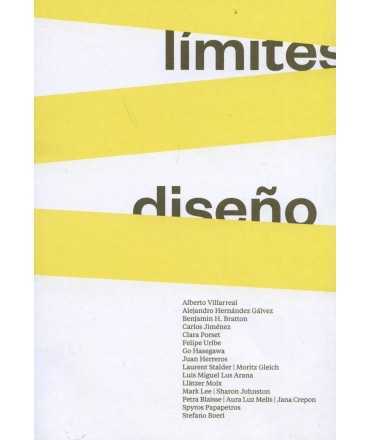 Los límites del diseño