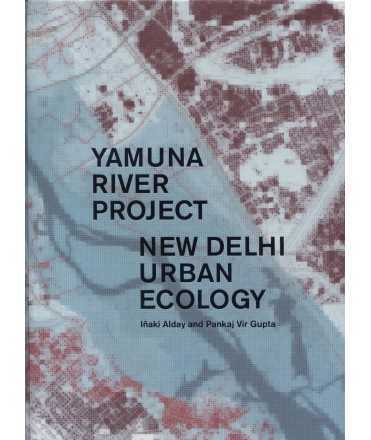 YAMUNA RIVER PROJECT