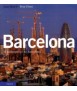 Barcelona: el palimpesto de Barcelona