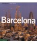 Barcelona: the palimpsest of Barcelona