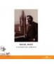 Rafael Masó: ciutadà de Girona