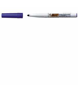 Velleda Marker 1741. 2 mm tip. Blue