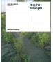 (Des)fer paisatges