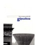 Gipuzkoa: Architecture Guide, 1850-1960