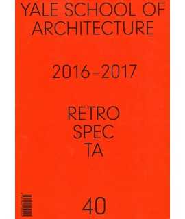 Retrospect 40