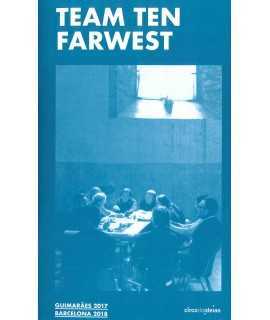 Team Ten Farwest