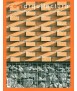 Conarquitectura, 71.Arquitectura para el conocimiento