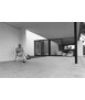 Josep Pratmarsó, arquitecte