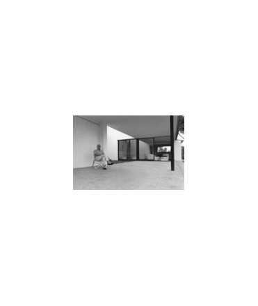 Josep Pratmarsó, arquitecte