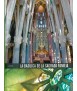 La Basílica de la Sagrda Família