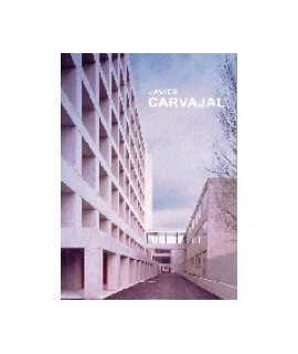 Javier Carvajal