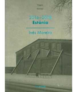 2016-2018 ESTÓNIA