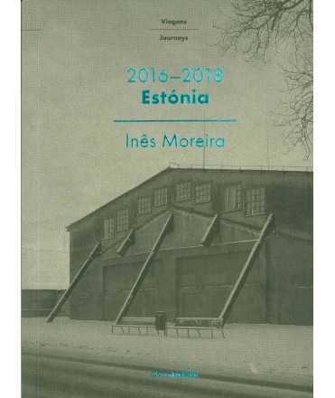 2016-2018 ESTÓNIA