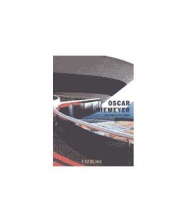 Oscar Niemeyer