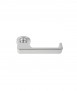 Manilla Clear Code Handle
