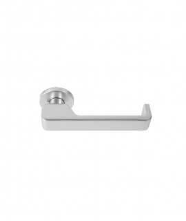 Maneta Clear Code Handle
