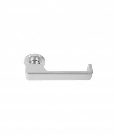 Maneta Clear Code Handle