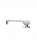 Maneta Clear Code Handle