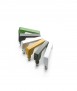 Maneta Clear Code Handle