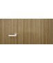 Maneta Clear Code Handle