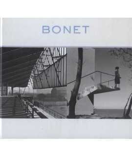 Antoni Bonet Castellana, 1913-1989 [Exhibition catalogue]