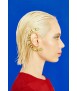 Arracada Liza Cocö Earcuff