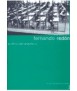 Fernando Redón, el oficio del arquitecto