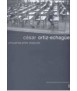 César Ortiz-Echagüe, fifty years later
