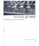 Leopoldo Gil Nebot, hablando a futuros arquitectos
