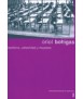 Oriol Bohigas: realism, urbanity and failures